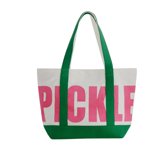 PICKLEBALL BAG