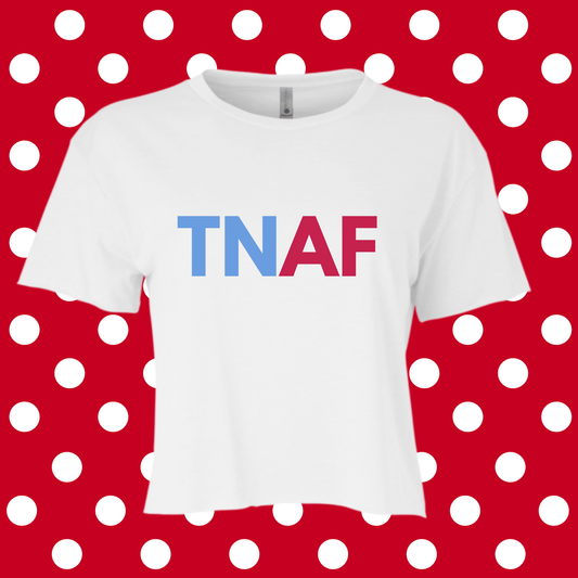 TNAF