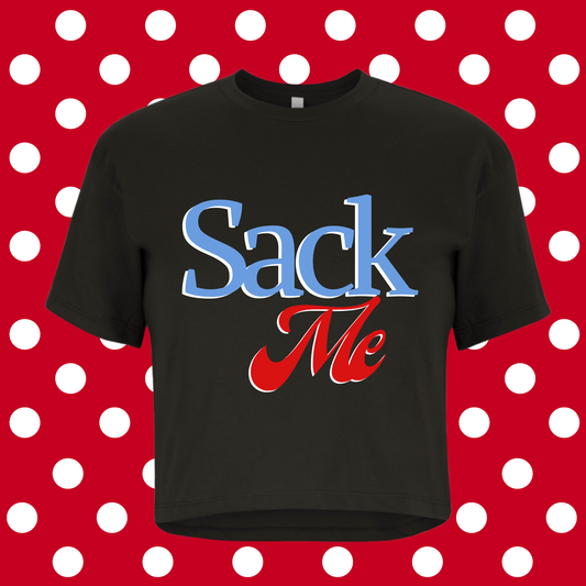 SACK ME