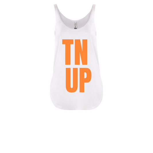TN UP Tank Top