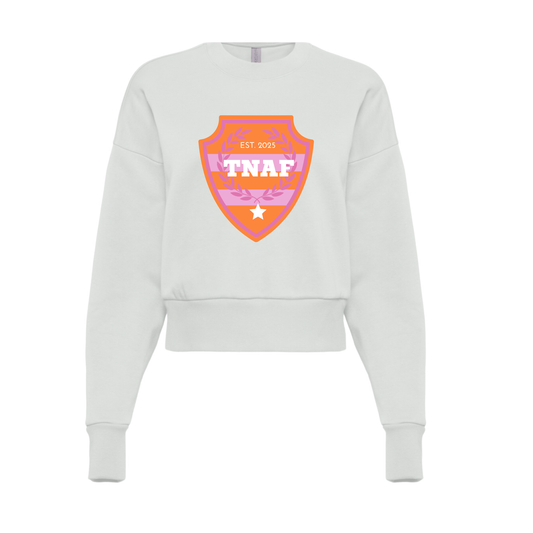 TNAF | SWEATSHIRT